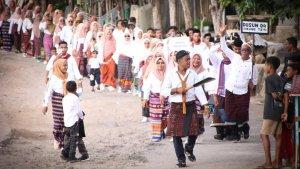silaturahmi-akbar-keluarga-besar-leu-Aliur.jpg