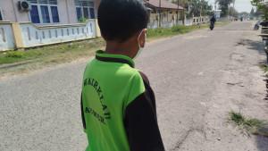 siswa-pulang-ke-rumah.jpg