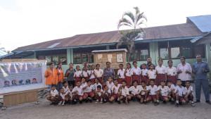 tim-pkm-unipa-di-nita.jpg