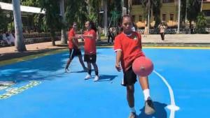 turnamen-futsal-smater-mof.jpg