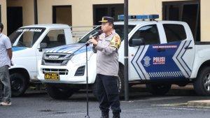 wakapolres-ngada-kompol-osman.jpg