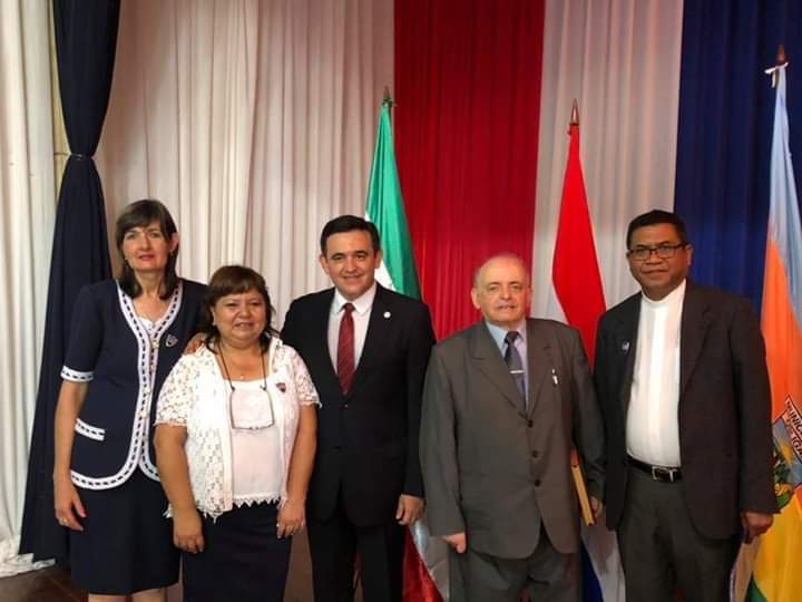ALUMNI-COLECIO-SAN-BLAS.jpg