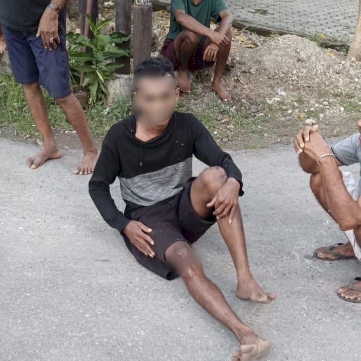 AMANKAN-Seorang-pria-berinisial-FB-berhasil-diringkus-warga-dan-Polsek-Kota-Lama.jpg