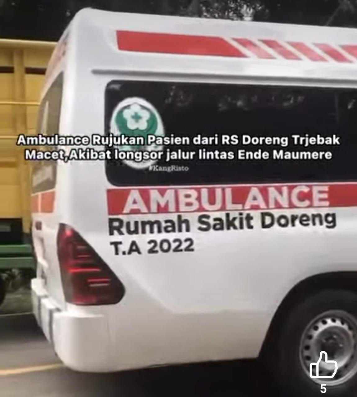 AMBULANCE.jpg