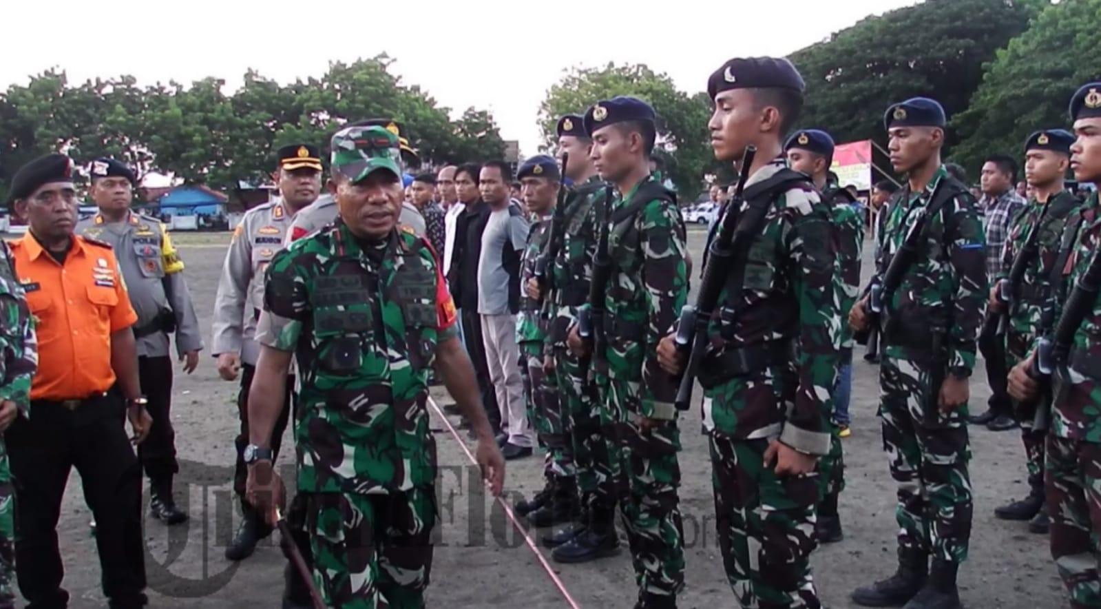 APEL-Ribuan-pasukan-TNI-POLRI-disiagakan.jpg