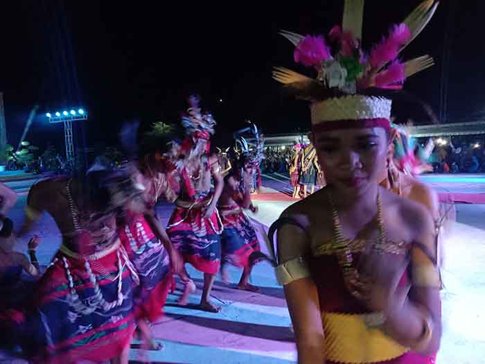ATRAKSI-BUDAYA.jpg