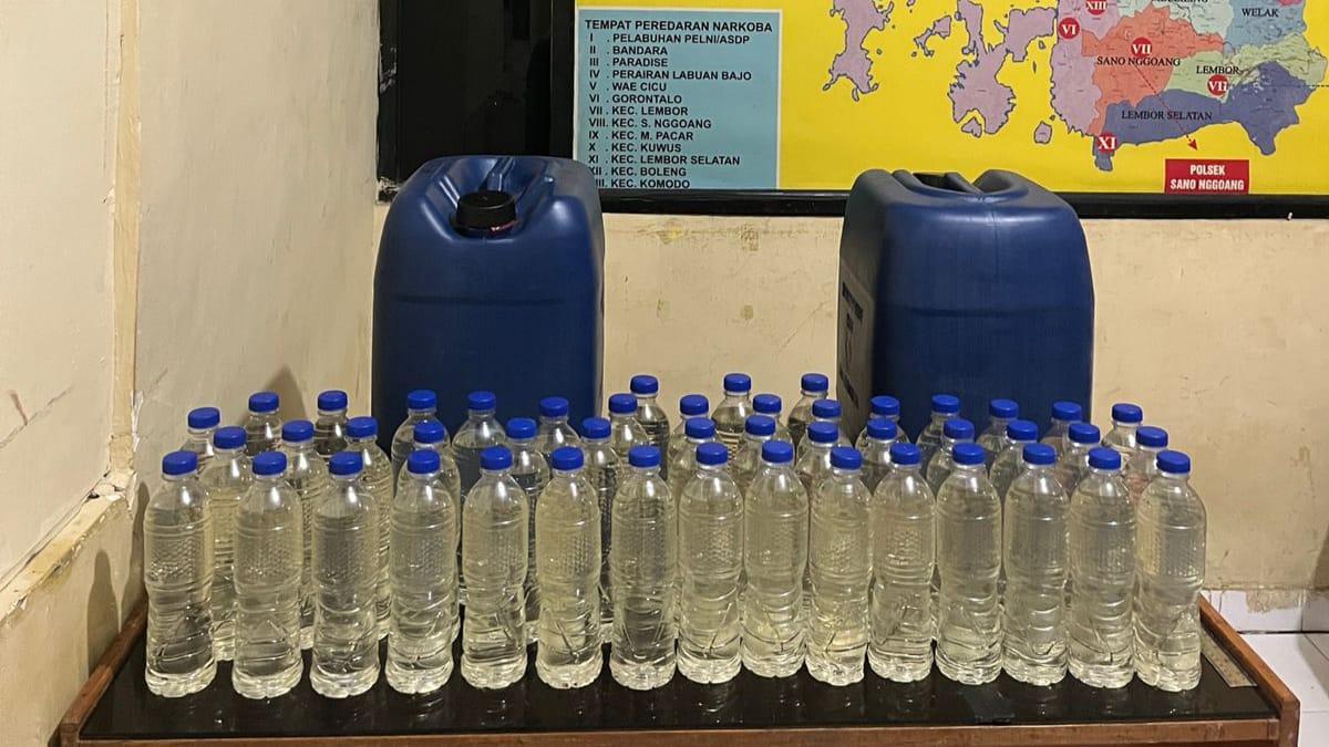 Alkohol-Ilegal-di-Manggarai-Barat.jpg