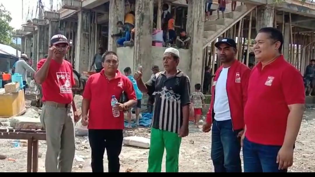 BANTUAN-MATERIAL-DARI-DPD-PSI-SIKKA.jpg