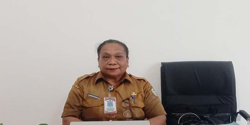BERI-PENJELASAN-Plh-Kepala-Dinas-Kesehatan-Kabupaten-TTU-Pauyulia-Alfira.jpg