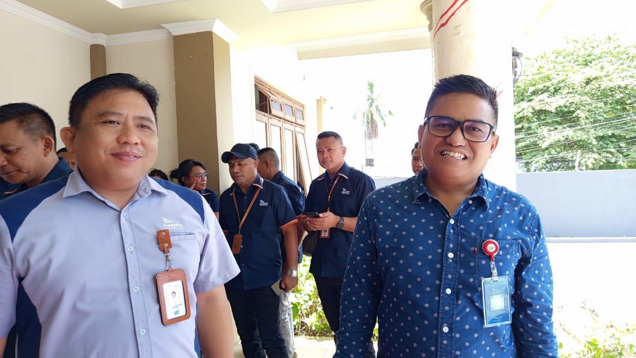 BERITA-PENJELASAN-Direktur-Umum-dan-Sumber-Daya-Manusia-SDM-Bank-NTT.jpg