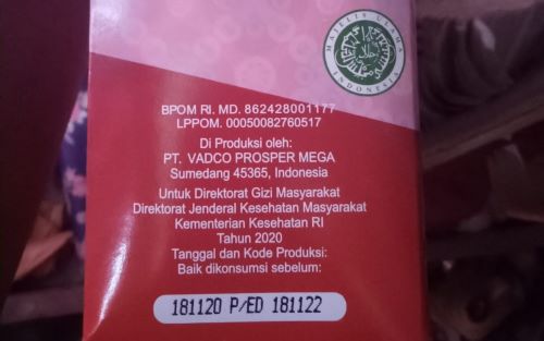 BISKUIT-BANTUAN.jpg