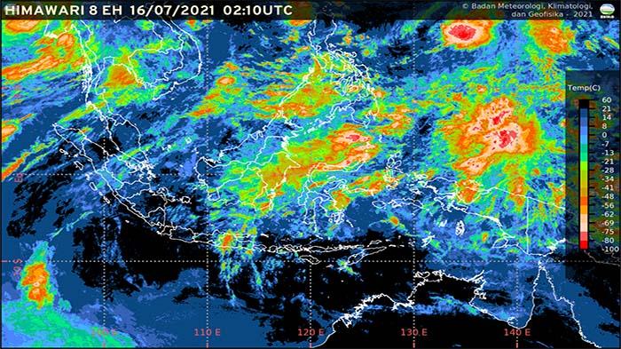 BMKG-merilis-prakiraan-cuaca-hari-ini-Jumat-15-Juli-2022.jpg