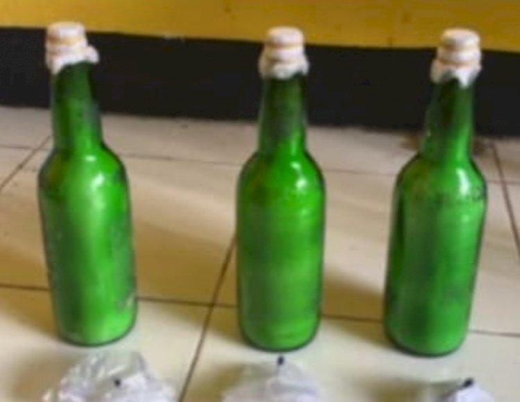 BOTOL-BOM-IKAN-Bom-Ikan-Polisi-mengamankan-seorang-terduga-pelaku.jpg
