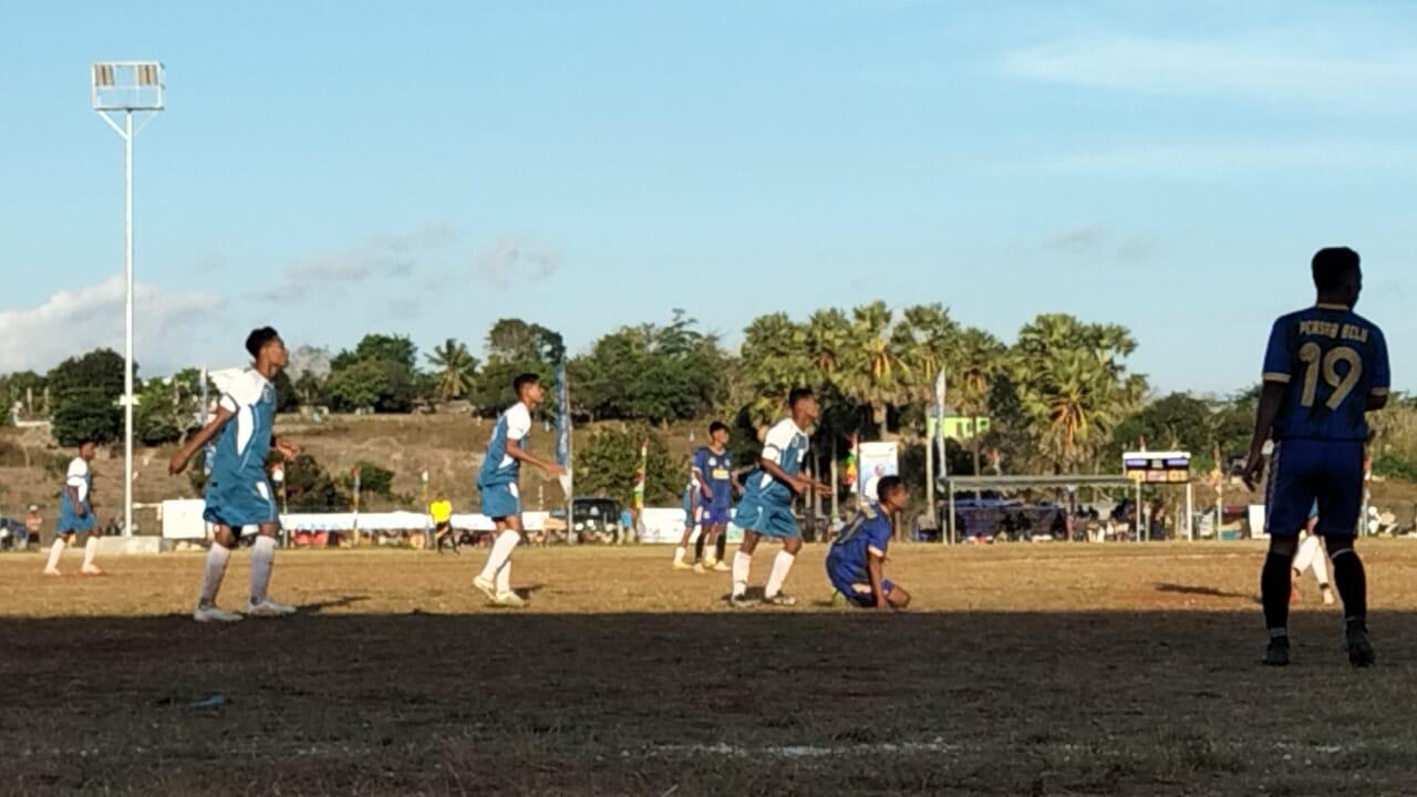 Babak-penyisihan-grup-G-antara-Perseftim-Flores-Timur-vs-Persab-Belu.jpg