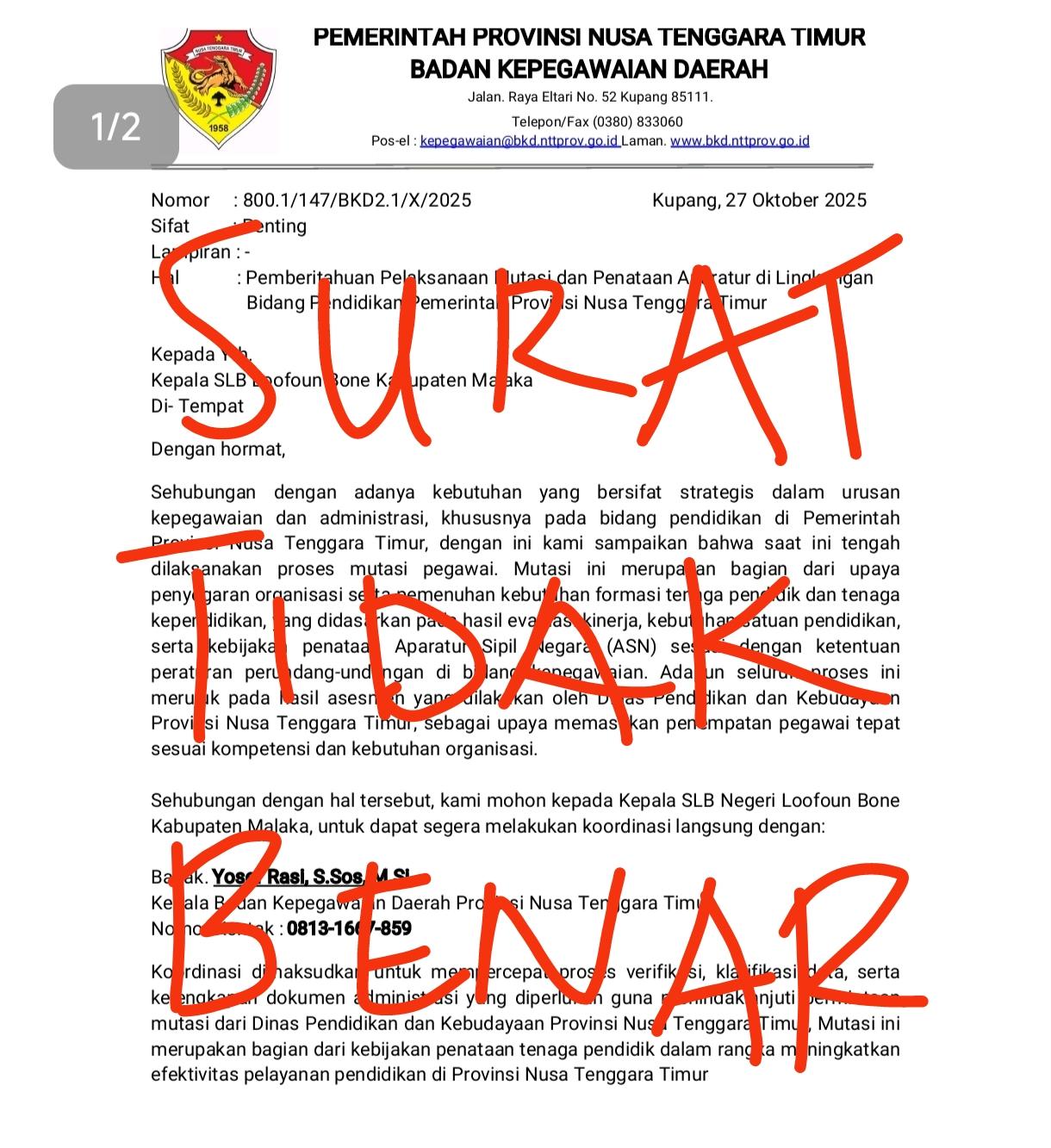 Badan-Kepegawaian-Daerah-NTT.jpg