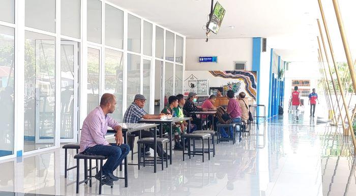 Bandara-di-Larantuka-Flotim.jpg