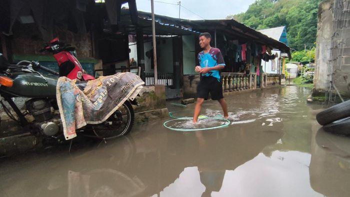 Banjir-di-Talibura-Sikka-5.jpg