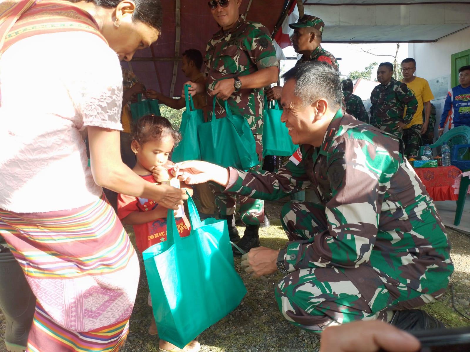 Bantuan-Stunting-di-Kupang.jpg