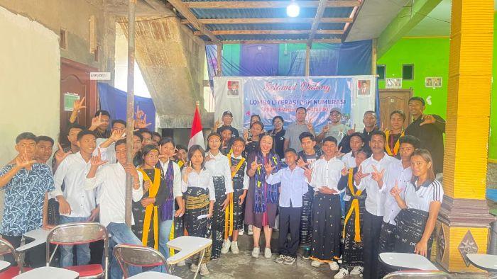 Bunda-Literasi-Kabupaten-Ngada-Blandina-Mamo.jpg