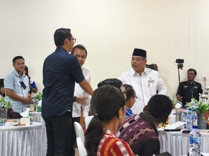 Bupati-Flotim-SAAT-Seminar-Fiskal-di-Flores-Timur.jpg