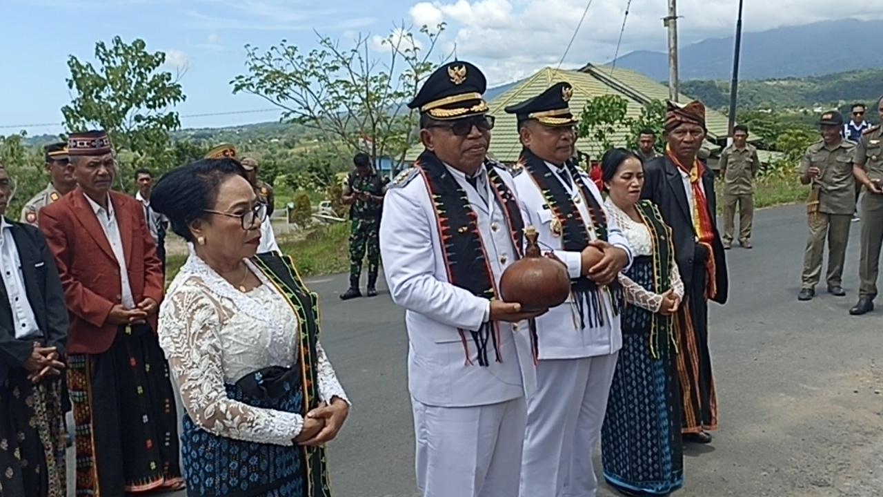 Bupati-dan-WAKIL-bupati-Matim.jpg