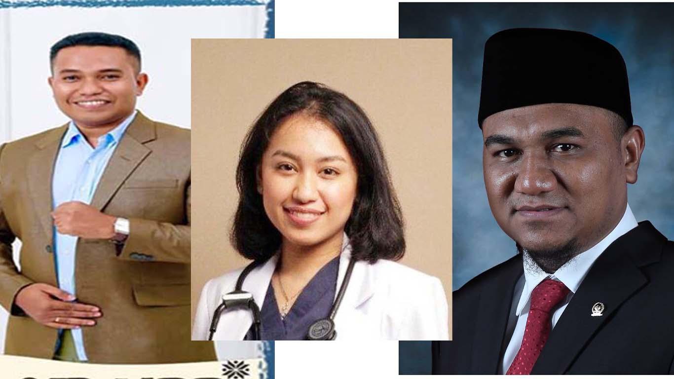 CALON-DPD-RI-El-Asamau-Dokter-Stevi-Harman-dan-Angelo-Wake-Kako.jpg