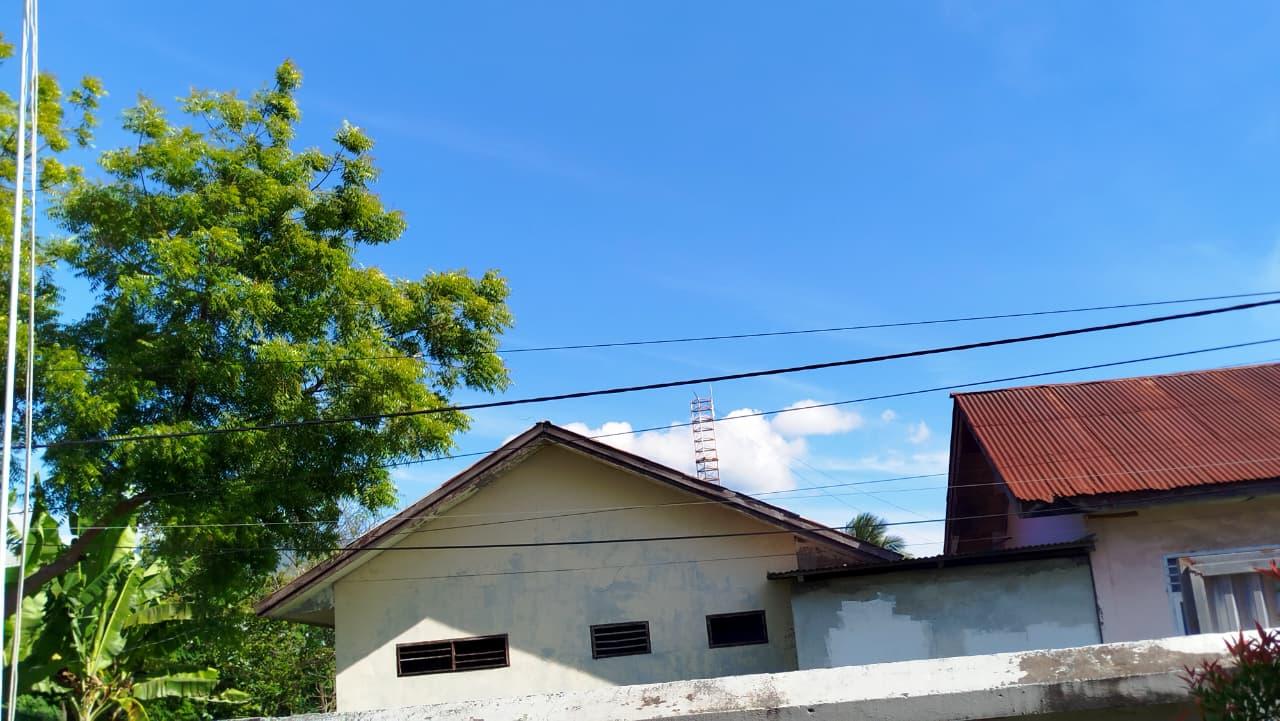 CERAH-BERAWAN-MOF-HARI-INI.jpg