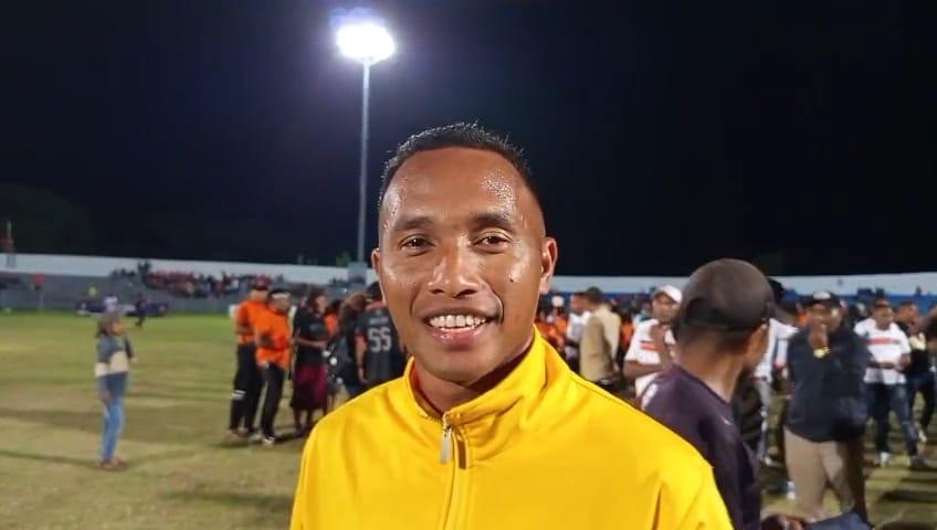 CERITA-Kapten-PS-Malaka-Yohanes-Yoko-Jehaman-menjadi-top-skor-ETMC-XXXIV.jpg
