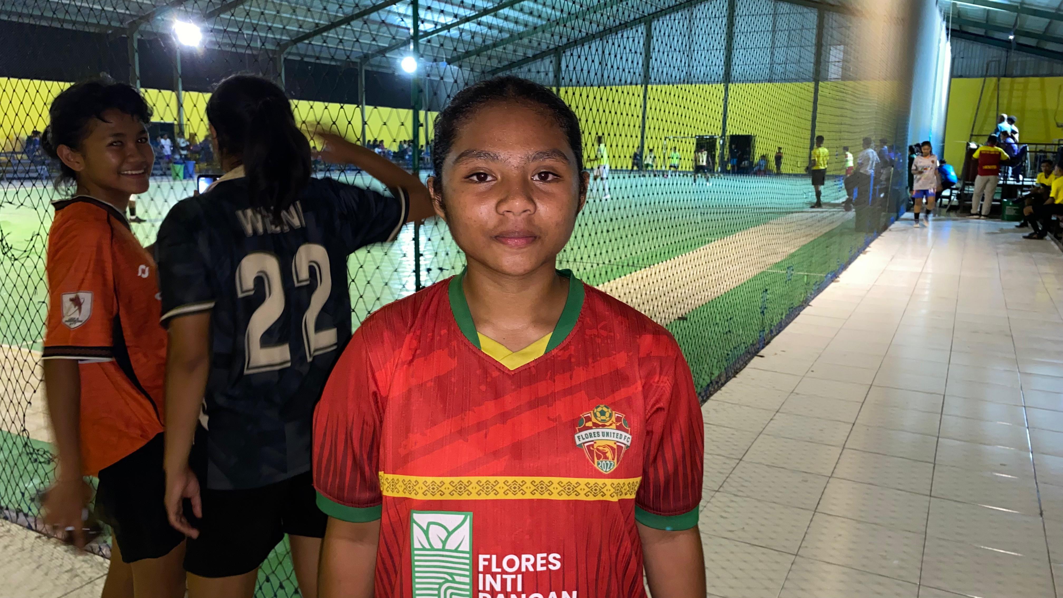 Tribun