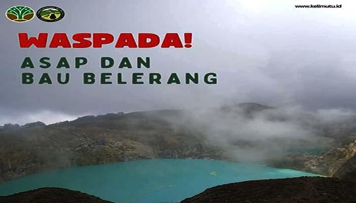 DANAU-KELIMUTU-BAU-BELERANG.jpg