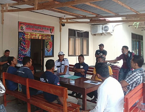 DATANGI-POLRES-LEMBATA.jpg