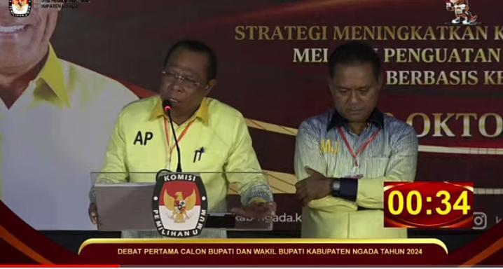 Debat-di-KPU-Ngada.jpg