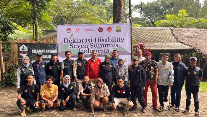 Disability-Seven-Summits-Indo.jpg