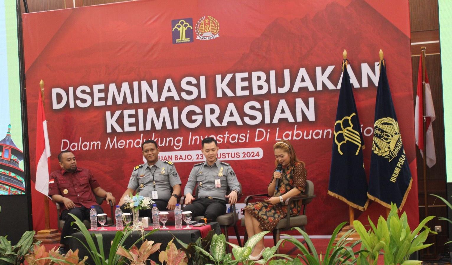 Diseminasi-Kebijakan-Keimigrasian.jpg