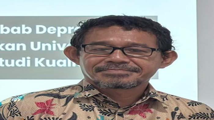 Dosen-Prodi-Psikologi-FKM-Undana-Kupang-Abdi-Keraf-SPsi-MSi-MPsi.jpg