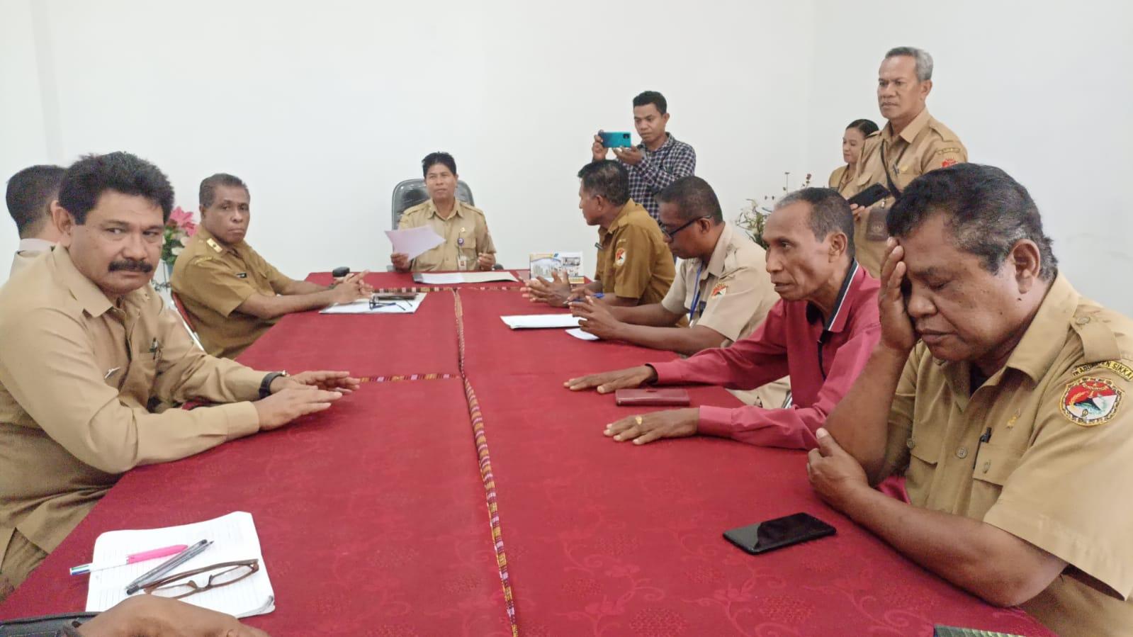 Enam-pegawai-ASN-Pemerintah-Kabupaten-Pemkab-Sikka.jpg