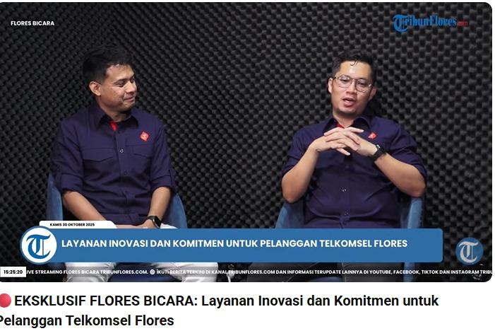 FLORES-BICARA-Ardy-Nofriyanto-Manager-Mobile-Consumer-Branch-Flores-dan-David-Anindita.jpg