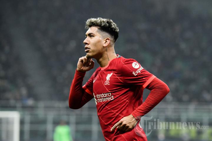 Firmino-The-Reds.jpg