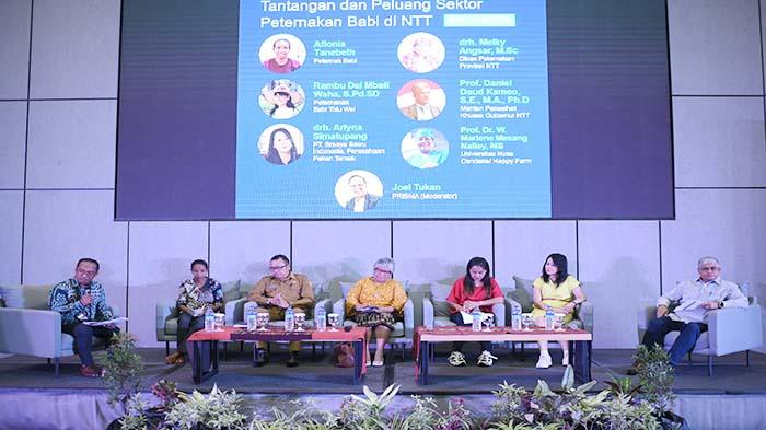 Foto-bersama-dalam-pertemuan-lintas-sektor-yang-digagas-Pemerintah.jpg