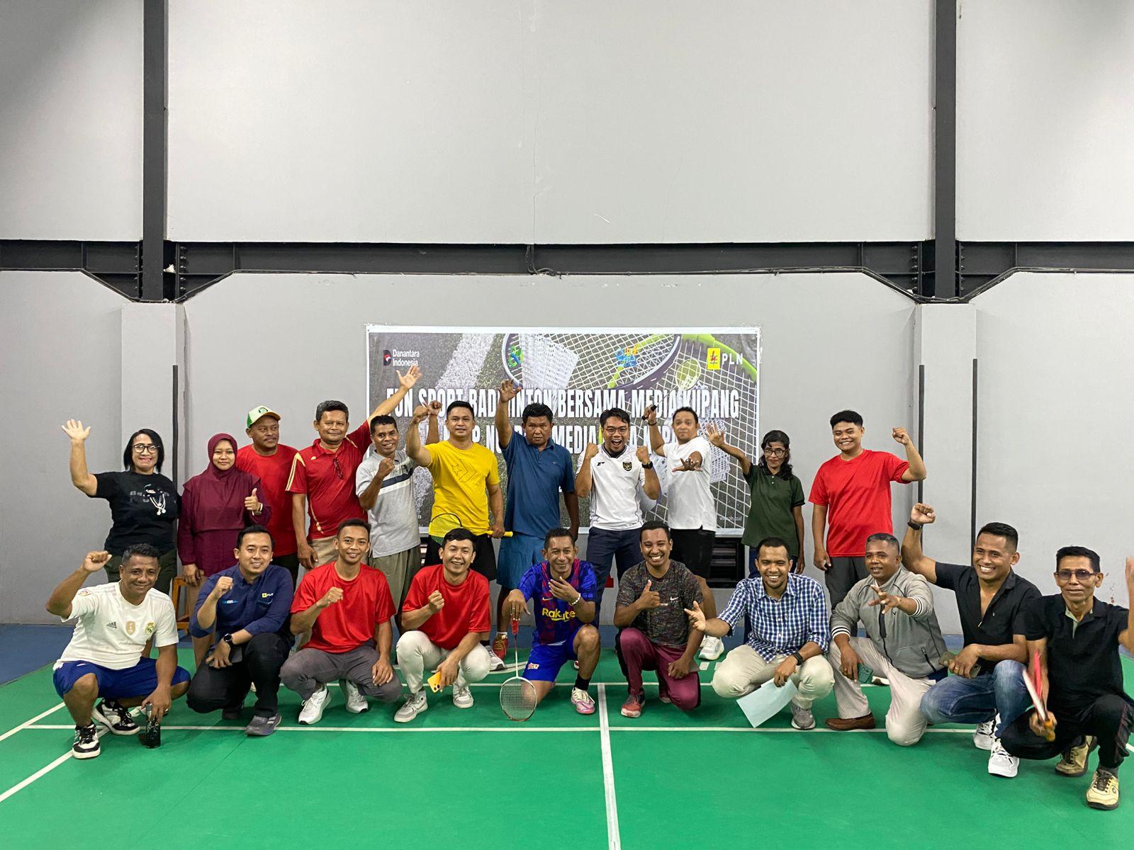 Fun-Sport-Badminton.jpg