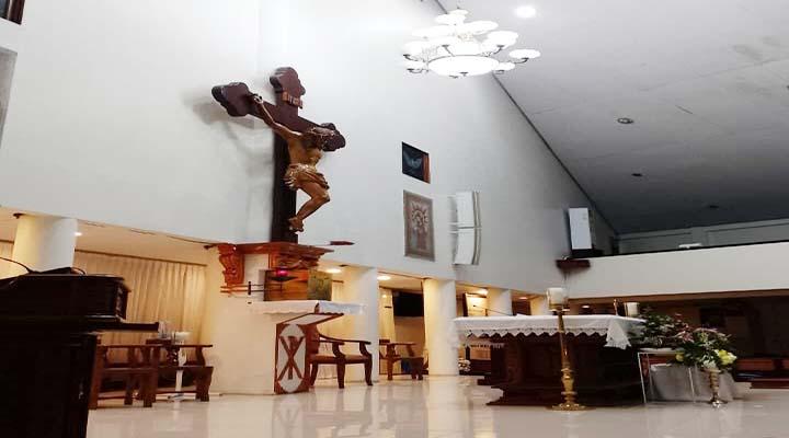 GEREJA-KATOLIK-Gereja-Katolik-Paroki-Hati-Yesus-Yang-Maha-Kudus-Veteran-Banjarmasin.jpg