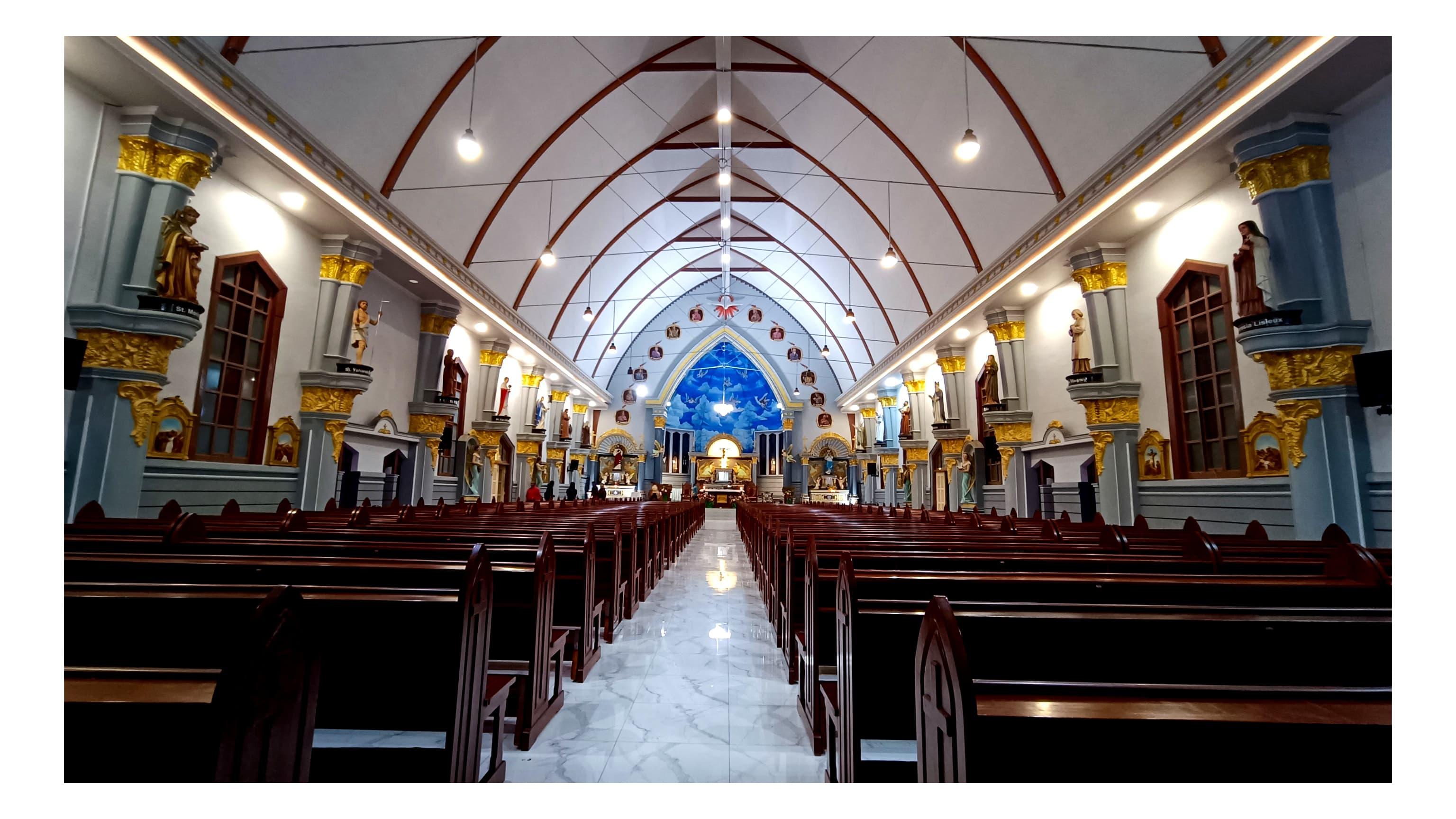 GEREJA-MATALOKO-BAJAWA-Gereja-Mataloko-di-Bajawa-Ngada-Flores-NTT-2025.jpg