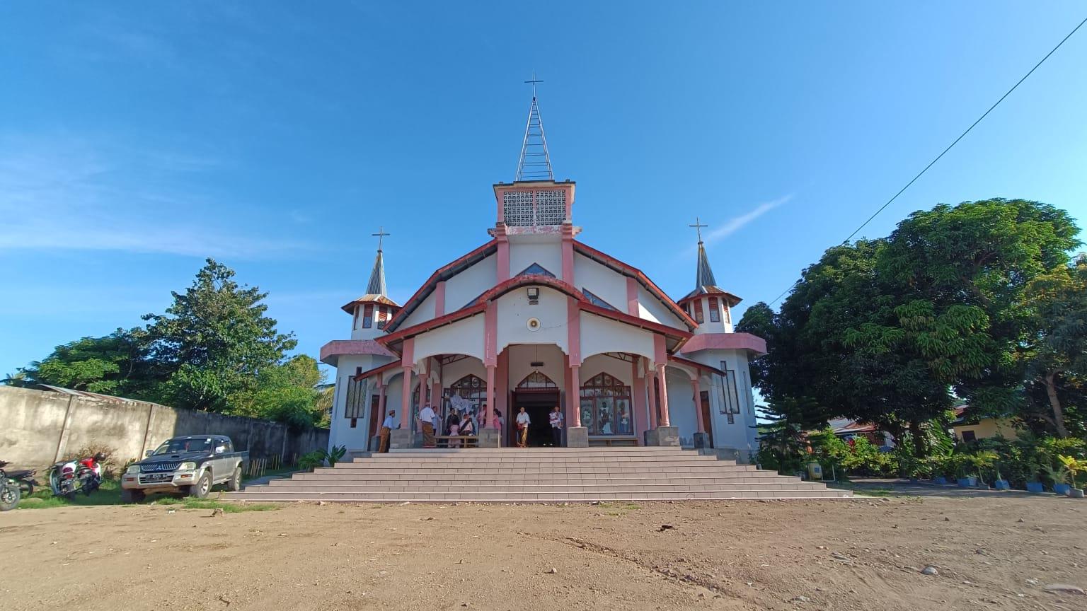 GEREJA-MISIR-Gereja-Misir-Maumere-di-Sikka-Flores-NTT.jpg