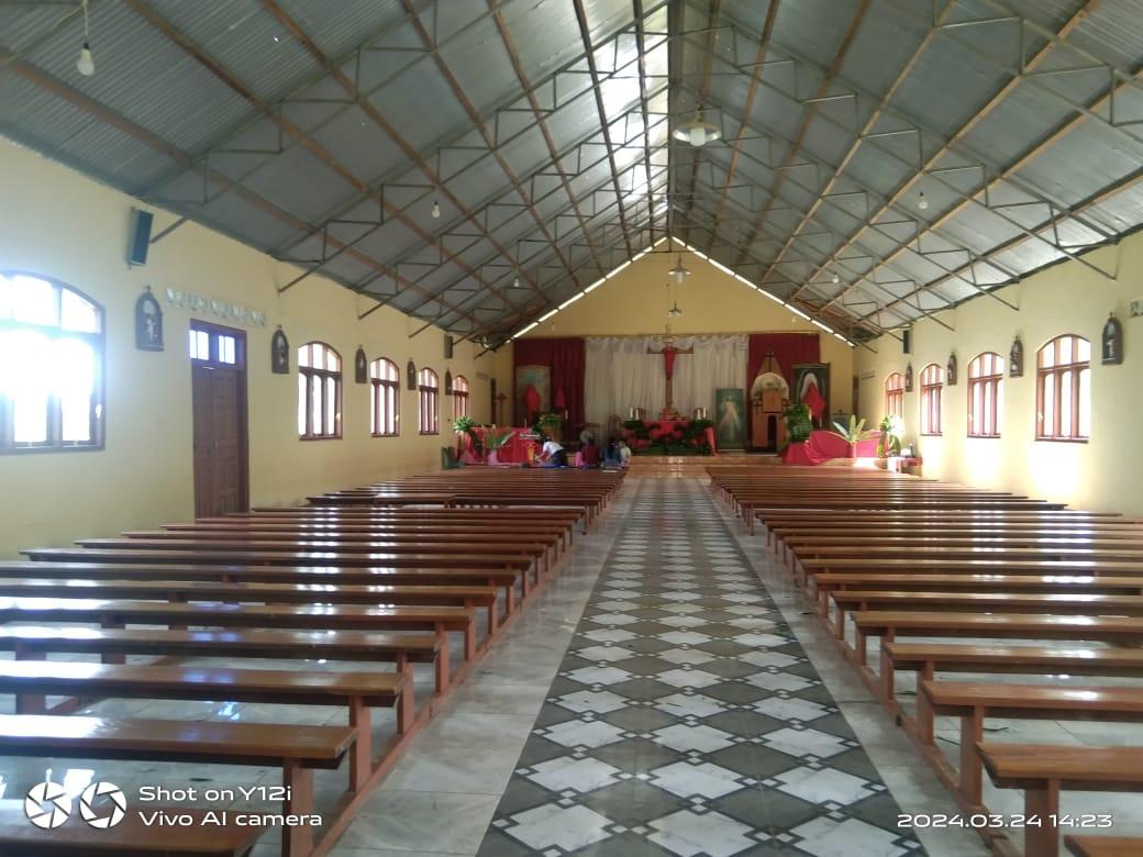 GEREJA-ST-THERESIA-MBATA.jpg
