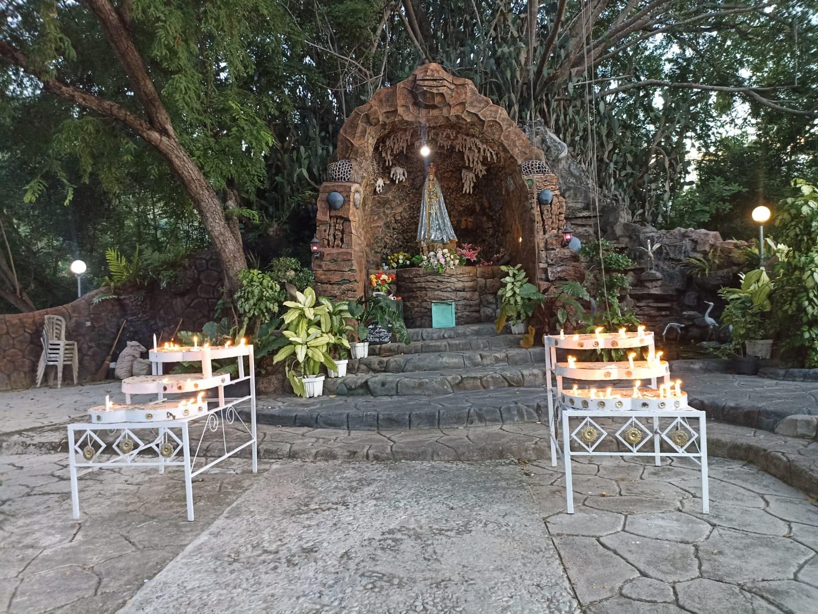 GUA-MARIA-Gua-Maria-Fatima-Watuwea-Magepanda-Sikka.jpg