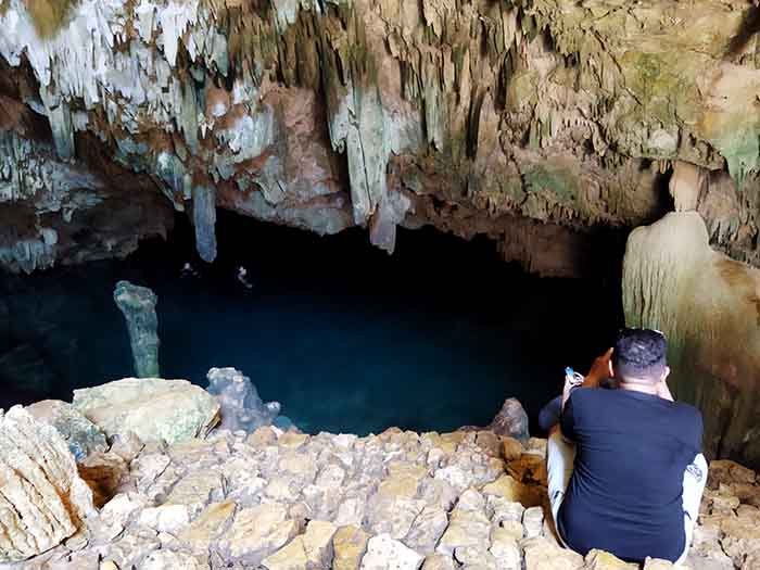 GUA-RANGKO-DI-MANGGARAI-BARAT.jpg