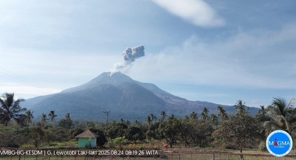 GUNUNG-API-LEWOTOBI-Gunung-api-Lewotobi-Laki-laki-Flores-Timur-Nusa.jpg