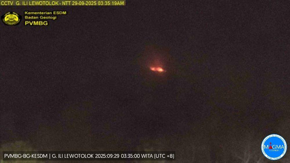 GUNUNG-API-LEWOTOLOK-Gunung-Lewotolok-NTT-86-Kali-Gempa-Letusan-58.jpg