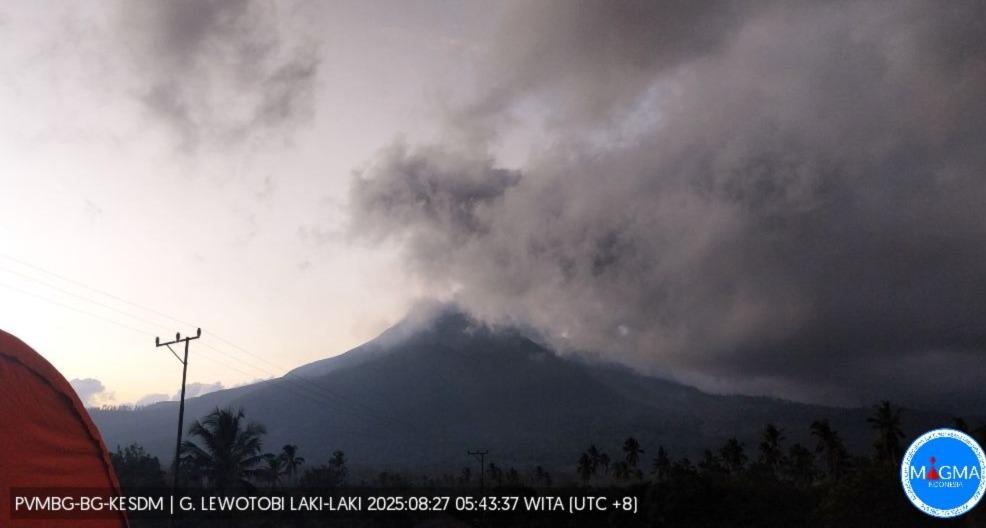 GUNUNG-LEWOTOBI-6-Jam-Terakhir-Gunung-Lewotobi-3-Kali-Gempa-NTT.jpg