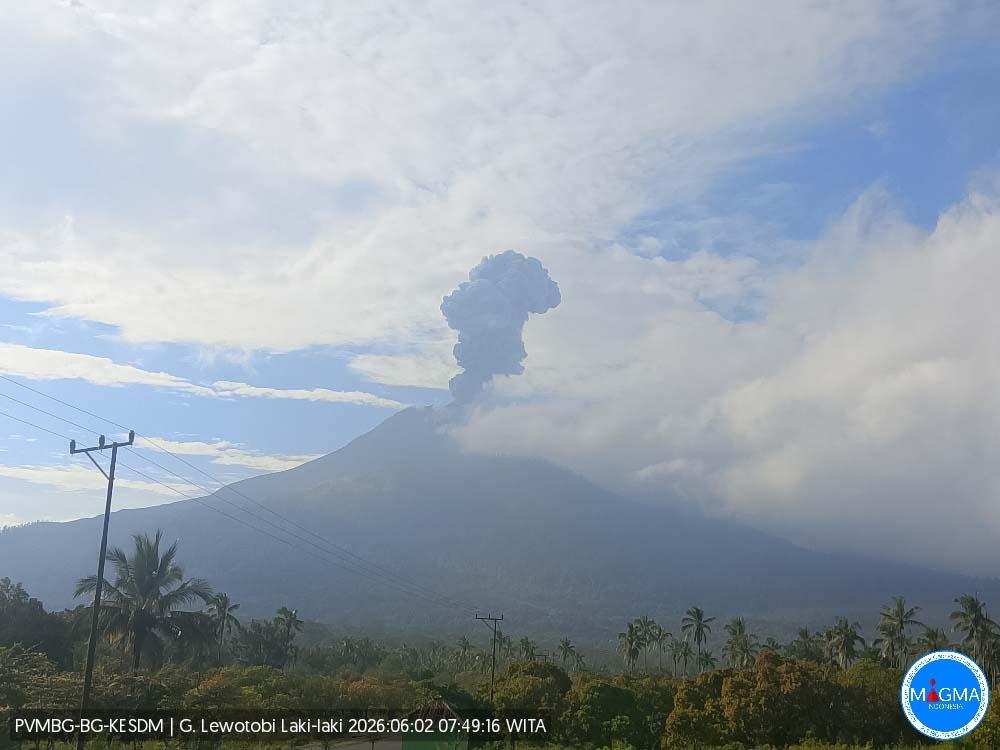 GUNUNG-LEWOTOBI-MELETUS-Gunung-Lewotobi-Laki-laki-di-Flores-Timur-NTT-MELETUS-KEMBALI.jpg